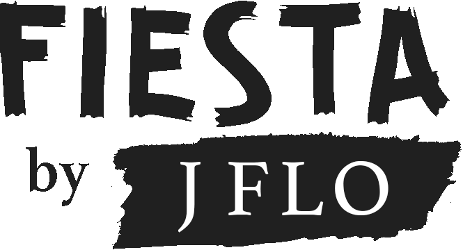 Доставка цветов в Петрозаводске