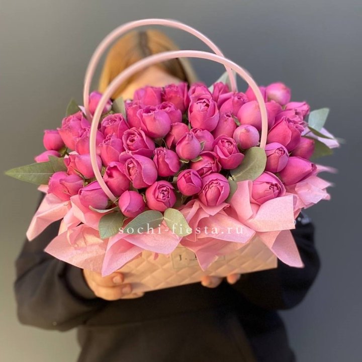 Сумочка мисти баблс в Петрозаводске