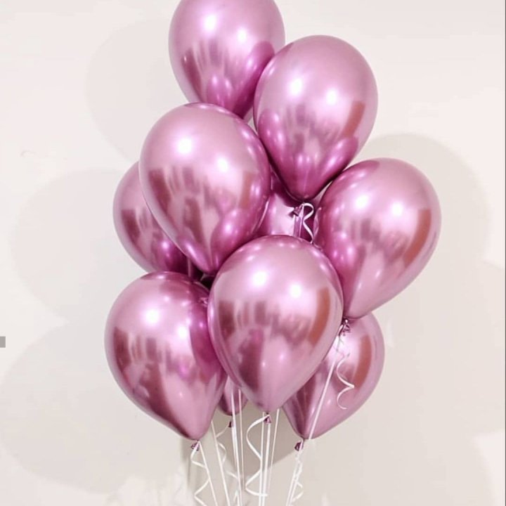 Монохром в Петрозаводске