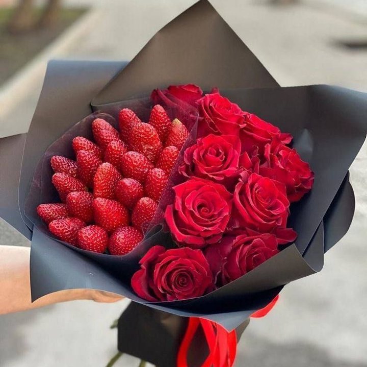 "Тандем" в Петрозаводске