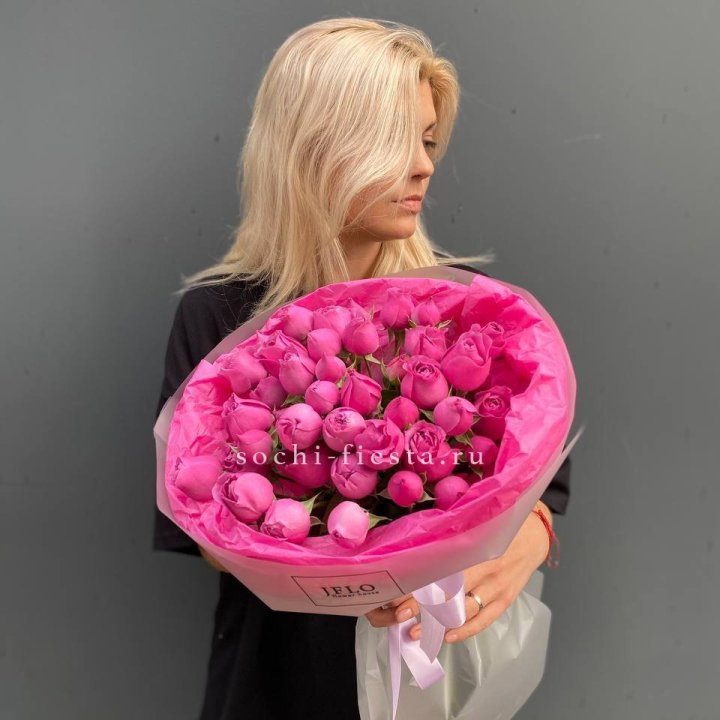 13 мисти баблс с доставкой в Петрозаводске