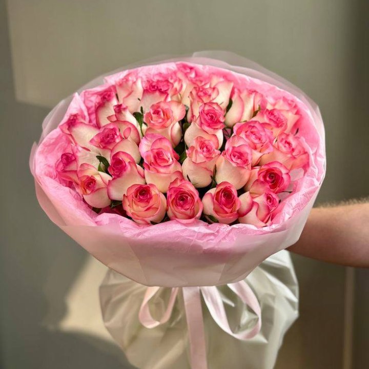 29 джумилий в Петрозаводске