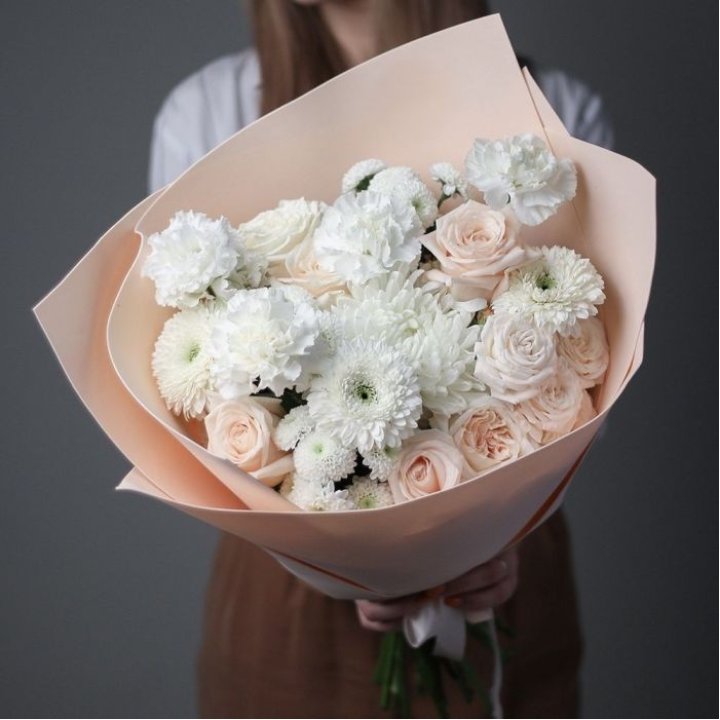 Ванильные хлопья в Петрозаводске