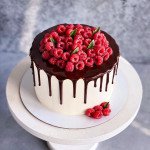 Заказать ТОРТЫ И КАПКЕЙКИ в Петрозаводске с доставкой и по самым низким ценам