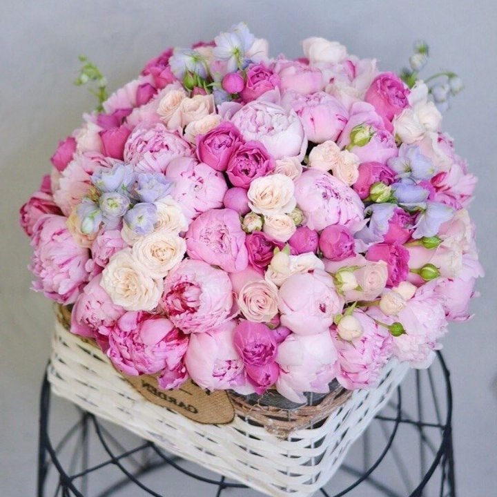 Композиция "Черри" в Петрозаводске