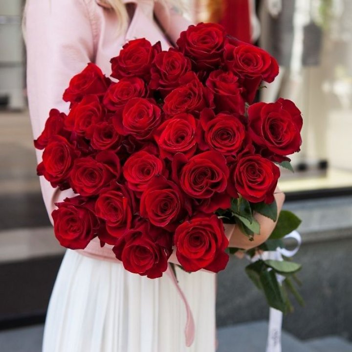 Комплимент в Петрозаводске