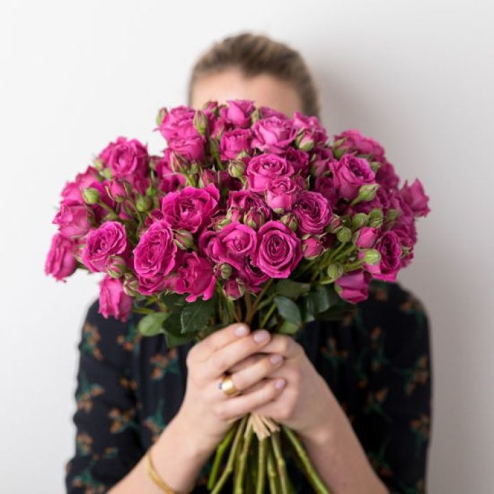 Спрей в Петрозаводске