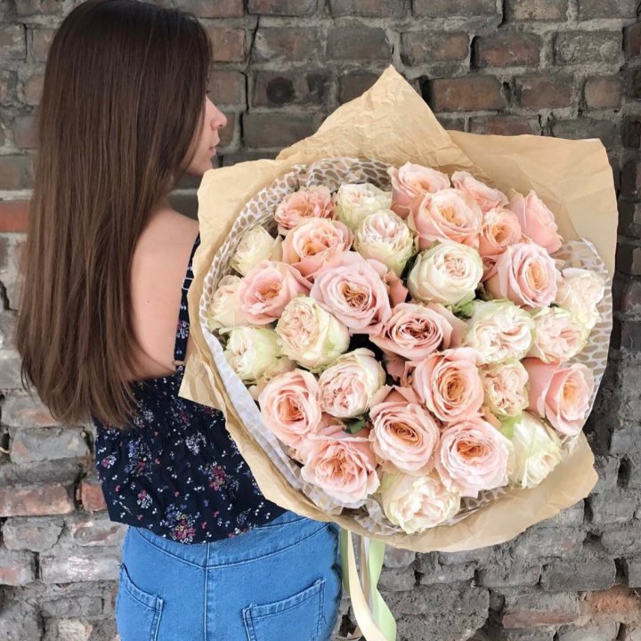 Маршмеллоу в Петрозаводске