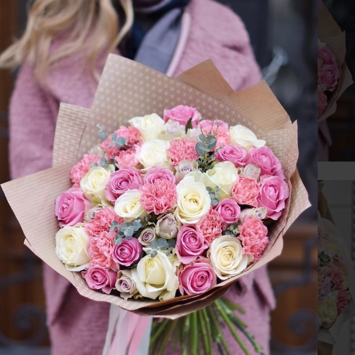 Фиона в Петрозаводске