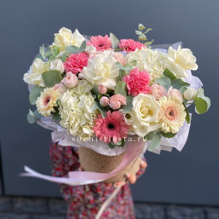  Коробочка  "Радость" в Петрозаводске