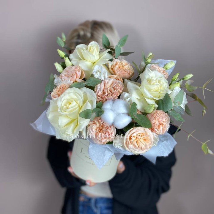  Бокс "Бидж" в Петрозаводске