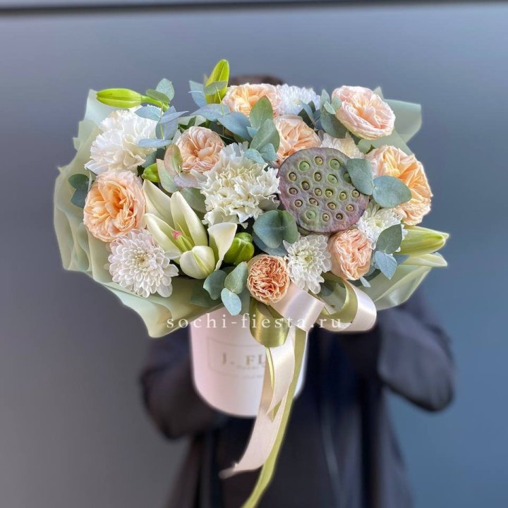  Бокс "Озеро" в Петрозаводске