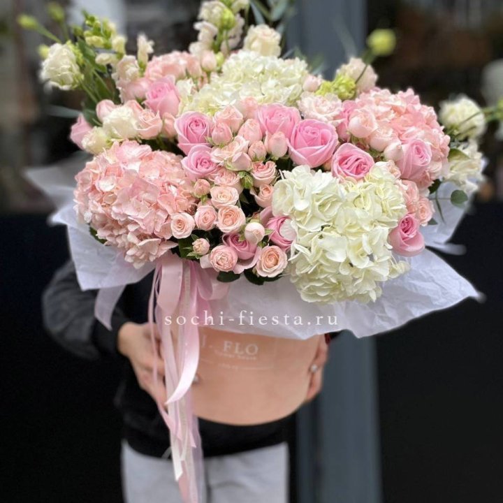 Бокс "Царевна" в Петрозаводске