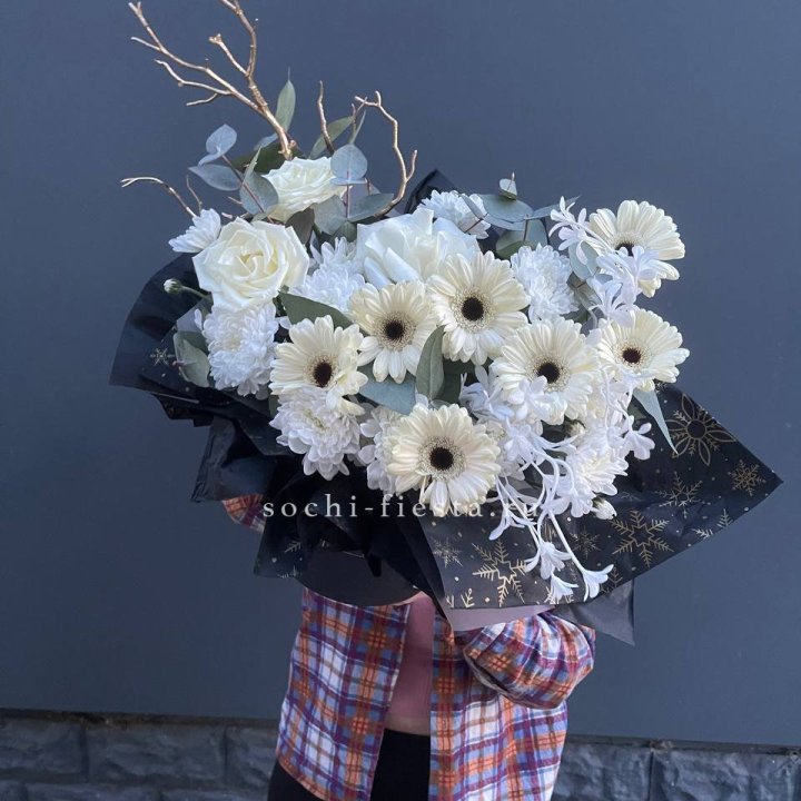 Бокс "Полуночная луна" в Петрозаводске