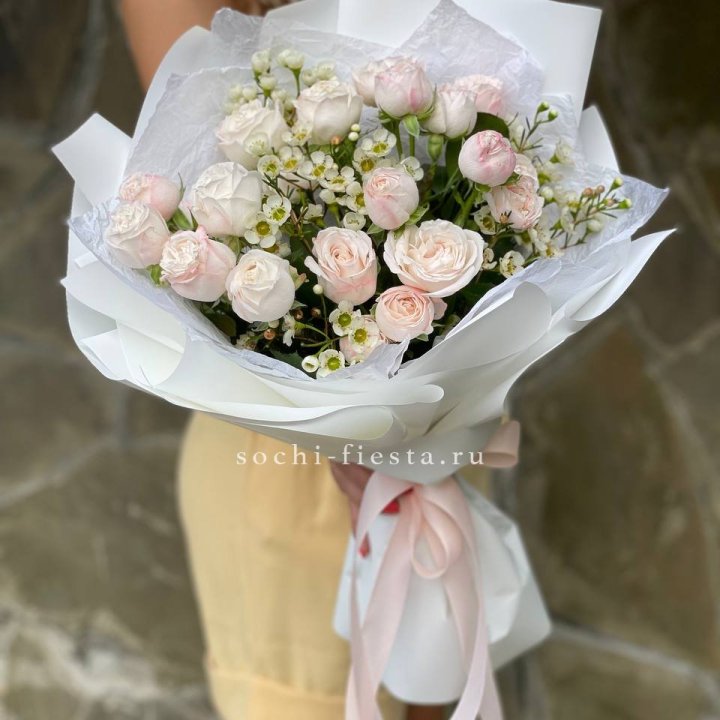 Bombastic №1 с доставкой в Петрозаводске