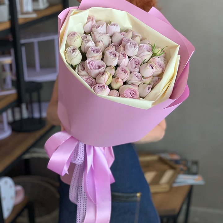 Silver Pionka в Петрозаводске