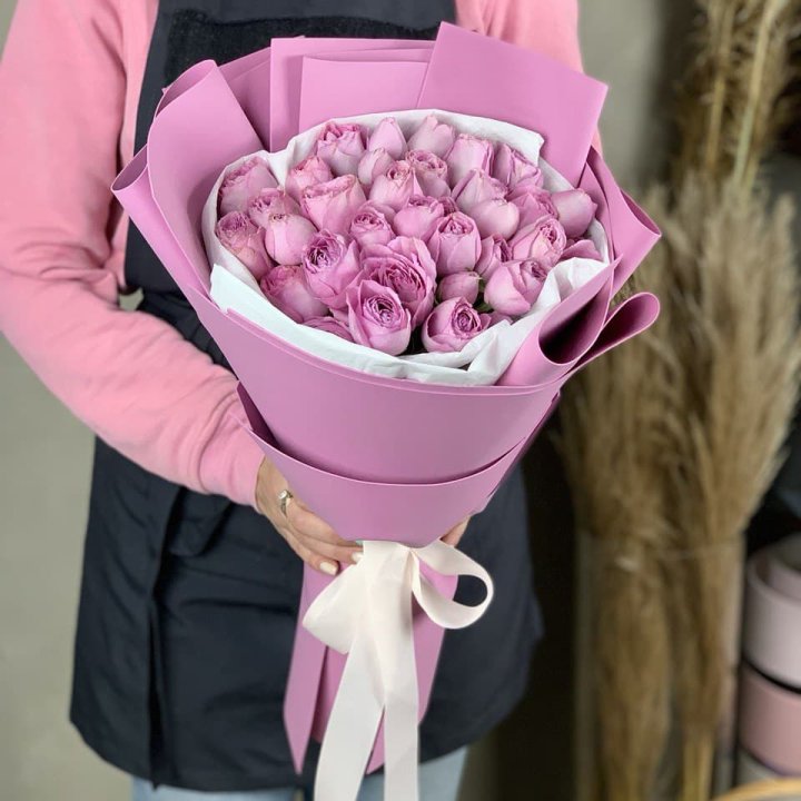 Lavender Pionka в Петрозаводске