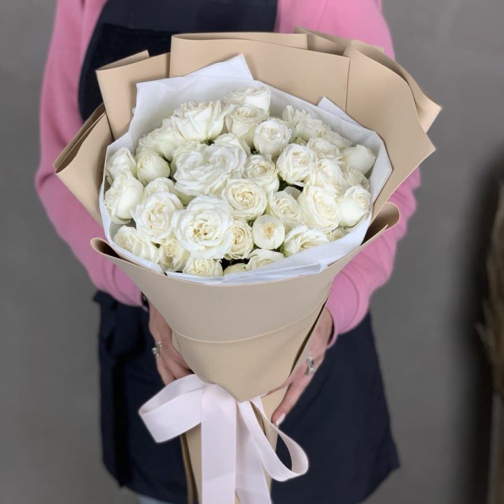 Lady Bombastik Pionka  в Петрозаводске