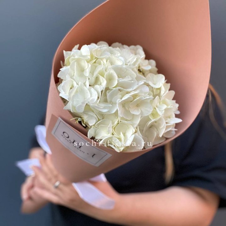 Букет Комплимент в Петрозаводске