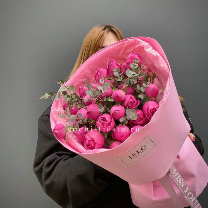 Лагуна в Петрозаводске