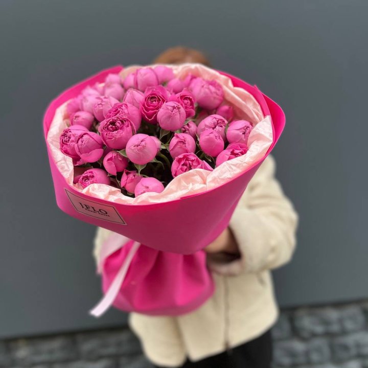 11 мисти баблс в Петрозаводске