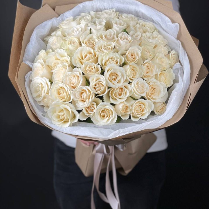 51 кеннийская роза в Петрозаводске