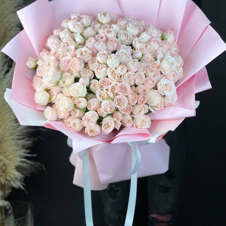 51 бомбастик  в Петрозаводске