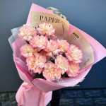 Заказать  ФРАНЦУЗСКИЕ РОЗЫ в Петрозаводске с доставкой и по самым низким ценам