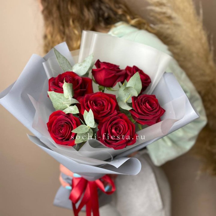 Букет Успеха в Петрозаводске