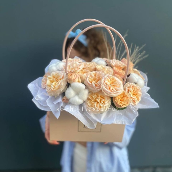 Сумочка джентел в Петрозаводске