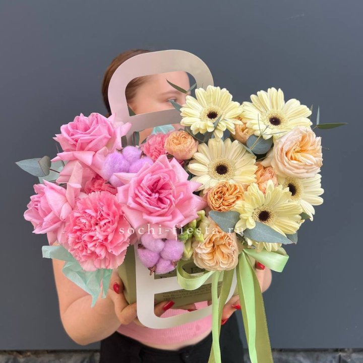 Сумочка дуо в Петрозаводске