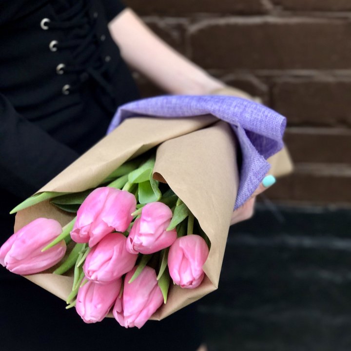 Букет  Деловая Элегантность  в Петрозаводске