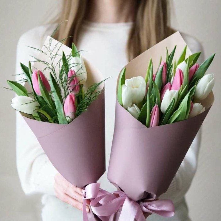 Букет Удачи в Петрозаводске