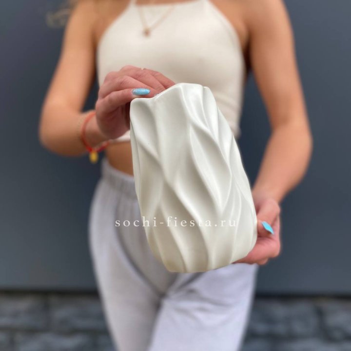 ВАЗА " Волна" в Петрозаводске