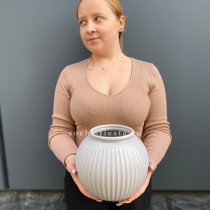 ВАЗА "Грация" в Петрозаводске