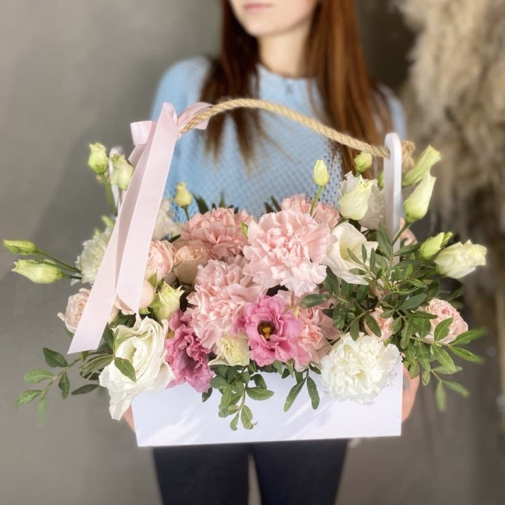 Ящик №1 в Петрозаводске